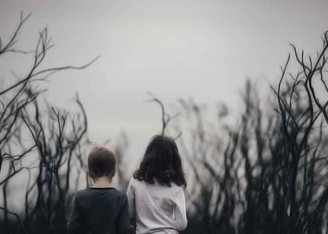 界面友好直观的器测压文章